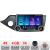 Navigatie Kia Ceed 2012-2018 Kit-KI39 Edotec 4+64 10.5 inch Incell 1K android Wifi 5Ghz gps internet Co