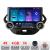 Navigatie Ford KA 2015-2020 Edotec  4+64 10.5 inch Incell 1K android Wifi 5Ghz gps internet  KIT-kamiq