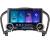 Navigatie Nissan Juke 2010-2015 Kit-JUKE Edotec  4+64 10.5 inch Incell 1K android Wifi 5Ghz gps internet