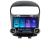 Navigatie Android Fiat Freemont / Dodge Journey 2012-2019, 10.5 inch, 4GB+64GB
