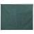 Huse de plante din fleece cu fermoar 2 buc. 70 g/m² 3,14x2,5 m GartenMobel Dekor