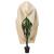 Protecții fleece pentru plante, fermoar, 4 buc 70 g/m² 2,36x2 m GartenMobel Dekor