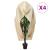 Protecție de fleece plante cu fermoar 4 buc 70 g/m² 3,93x3 m GartenMobel Dekor