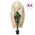 Protecție de fleece plante cu fermoar 4 buc 70 g/m² 3,93x3,5 m GartenMobel Dekor