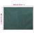 Protecție de fleece plante cu fermoar 4 buc 70 g/m² 3,93x3 m GartenMobel Dekor