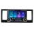 Navigatie Android VW Caravelle 2015+ 10.5 inch 4GB RAM 64GB WiFi GPS