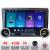 Navigatie Fiat BRAVO 2007-2014 Kit-BRAVO Edotec  4+64 10.5 inch Incell 1K android Wifi 5Ghz gps internet