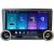 Navigatie Fiat BRAVO 2007-2014 Kit-BRAVO Edotec  4+64 10.5 inch Incell 1K android Wifi 5Ghz gps internet