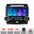 Navigatie TOYOTA Land Cruiser L200 Kit-381 Edotec  4+64 10.5 inch Incell 1K android Wifi 5Ghz gps internet