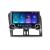 Navigatie dedicata Volvo XC60 Kit-272 Edotec  4+64 10.5 inch Incell 1K android Wifi 5Ghz gps internet