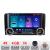 Navigatie Mercedes ML GL Kit-213 Edotec  4+64 10.5 inch Incell 1K android Wifi 5Ghz gps internet