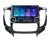 Navigatie Android Mitsubishi L200 2014-2020, 10.5 inch, 4GB+64GB