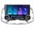Navigatie Chevrolet Captiva 2012-2018 Manual Kit-109 Edotec 4+64 10.5 inch Incell 1K android Wifi 5Ghz gps internet 2