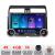 Navigatie Toyota Prado J150 2018+ Android 10.5 inch 4GB+64GB WiFi GPS