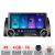 Navigatie BMW E39 si E53 Kit-082 Edotec  4+64 10.5 inch Incell 1K android Wifi 5Ghz gps internet
