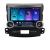 Navigație Android Mitsubishi Outlander 2007-2012, 10.5 inch, 4GB+64GB