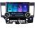 Navigatie MITSUBISHI LANCER Kit-037 Edotec  4+64 10.5 inch Incell 1K android Wifi 5Ghz gps internet