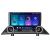 Navigatie BMW X3 2004-2012 Edotec 4+64 10.5 inch Incell 1K android Wifi 5Ghz gps internet