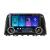 Navigatie Mazda 6 2013-2017 Edotec 4+64 10.5 inch Incell 1K android Wifi 5Ghz gps internet