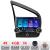Navigatie Audi R8 2006-2014 Edotec 4+64 10.5 inch Incell 1K android Wifi 5Ghz gps internet