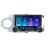 Navigatie Toyota Yaris 2010-2018 Edotec 10.5 inch 4GB+64GB Android
