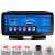 Navigatie Ford Ranger 2015-2019 Edotec 4+64 12.3 inch Incell 1K android Wifi 5Ghz gps internet