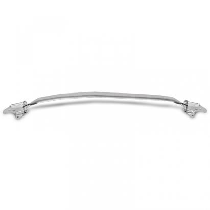 Bară de susținere ajustabilă din aluminiu pentru Ford Fiesta VI JA8 din 08 Performance AutoTuning
