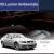 Lumini ambientale BMW Seria 3 E90 trimuri set complet control din telefon sau sistemul original AMB-BM-E90-TRIMMS