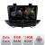Navigatie Opel Grandland X si Crossland X 2016-2020 Nakamichi 8GB+128GB