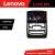 Navigație Android Dodge Durango 2014-2020 Lenovo QLED 4+64 CarPlay