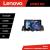 Navigatie Honda Accord 2019-2022 Lenovo QLED 2K Octa Core 12GB+256GB