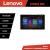 Navigație Opel Grandland X / Crossland X 2016-2020 Lenovo 13 inch 2K 4+64