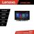 Navigație Citroen C3 2017-2024 Lenovo QLED 13 inch 2K 4+64 GB