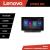 Navigație Lenovo 13 inch 2K pentru Citroen C3 2017-2024, 4GB+64GB
