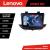 Navigatie Opel Grandland X si Crossland X 2016-2020 Lenovo 2K 12+256