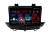 Navigatie Lenovo 2K QLED Opel Grandland X / Crossland X 2016-2020, 8+256GB