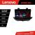 Navigatie Lenovo 2K QLED Opel Grandland X / Crossland X 2016-2020, 8+256GB