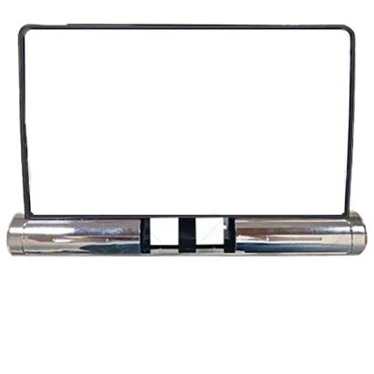 Kit instalare navigatie 9 inch pentru Citroen C3 2017-2024