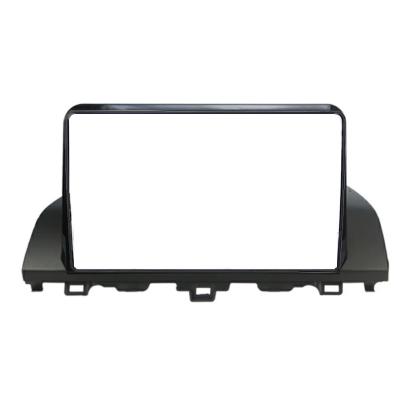 Kit instalare navigație 10 inch pentru Honda Accord 2019-2022