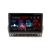 Navigație dedicată Chevrolet Camaro 2008-2015 Lenovo QLED 2K 8+256