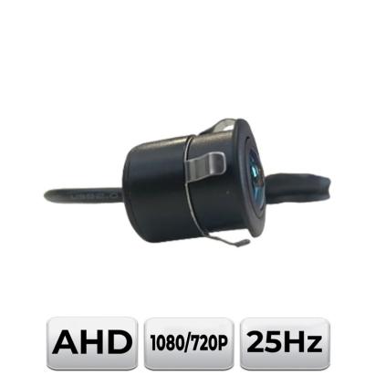 Camera video spate Lenovo C1A AHD 1080P/720P cu vedere pe timp de noapte