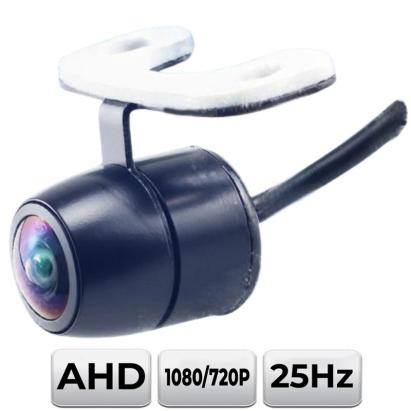 Camera video marsarier Lenovo C1B AHD 1080P/720P cu vedere nocturna