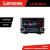 Navigatie Honda HR-V 2022+ Lenovo 10.5 inch 4GB+64GB CarPlay Android Auto