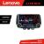 Navigatie Android Hyundai Tucson 2019+ Lenovo 10.5 inch 4+64GB WiFi GPS