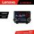 Navigatie Android Jeep Wrangler 2018+ Lenovo 10.5 inch 4+64GB WiFi GPS