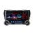 Navigatie Android SsangYong Tivoli 2020+ Lenovo 10.5 inch 4GB+64GB