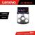 Navigație Android Daihatsu Terios 2006-2016 Lenovo 10.5 inch 4+64GB