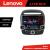 Navigatie Android Kia Sorento 2012-2015 Lenovo 10.5 inch 4+64GB 8 core