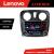 Navigație Dacia Sandero Logan 2012-2020 Lenovo 10.5 inch Android 4GB+64GB
