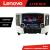 Navigație Android Lexus RX300 2003-2008 Lenovo 10.5 inch 4+64GB